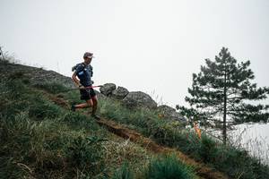 BIB: 
                            <button type="button" onclick="openModal(25998500)" class="btn btn-primary btn-sm float-right btn-popup" data-toggle="modal" data-target=".modal-high-quality">
                        <i class="fas fa-shopping-cart"></i> Add to Cart
                    </button>
                                            <button type="button" onclick="isThisMe(25998500, true)" class="btn btn-success btn-sm float-right btn-popup btn-isme hidden" data-toggle="tooltip" data-placement="bottom" title="นี่คือรูปของคุณใช่ไหม คลิกที่นี่เพื่อเอาเข้าอัลบั้ม">
                        <i class="fas fa-plus"></i> Add to album
                    </button>
                    <button type="button" onclick="isThisMe(25998500, false)" class="btn btn-warning btn-sm float-right btn-popup btn-isnotme hidden">
                        <i class="fas fa-ban"></i> Remove from album
                    </button>